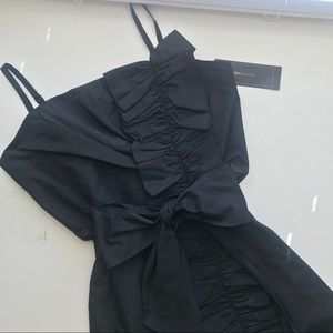 NWT Classic LBD